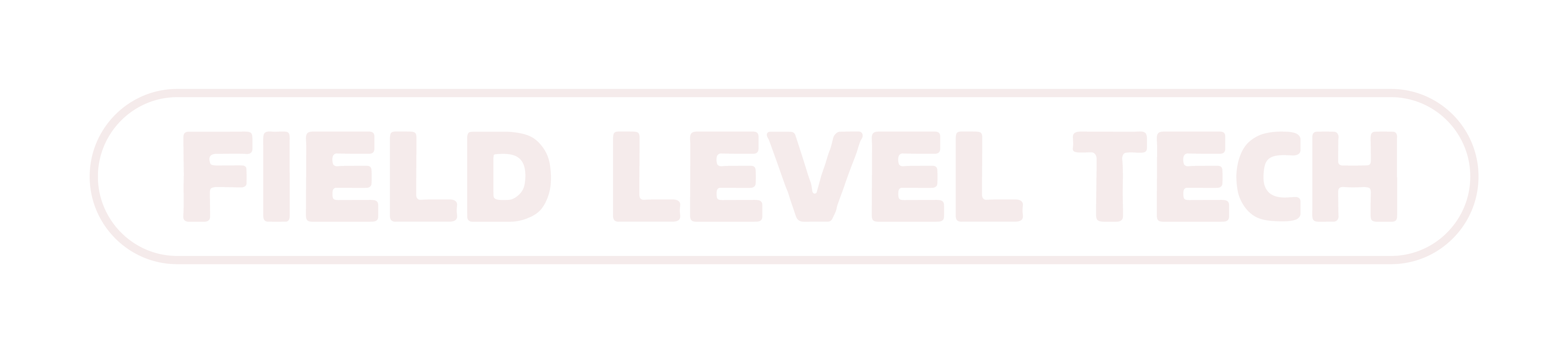 Field Level Tech