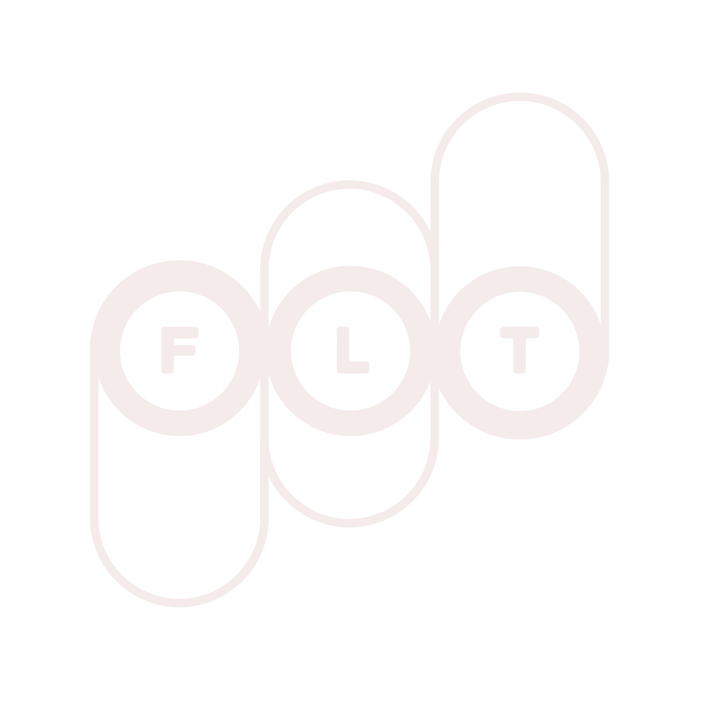 Field Level Tech