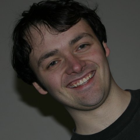 JP Treen